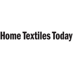 Home Textiles Today Material Changes Conference 2020